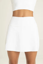 Skirt Sport - LIVE! - WaveFit