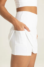 Skirt Sport - LIVE! - WaveFit