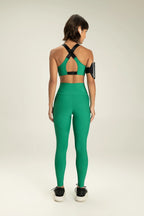 Legging Intense Pro - LIVE! - WaveFit