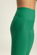 Legging Intense Pro - LIVE! - WaveFit