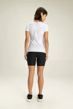 T-Shirt Run - LIVE! - WaveFit