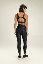 Legging Icon - LIVE! - WaveFit