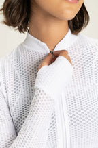 Jacket Run Essential - LIVE! - WaveFit