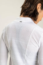 Jacket Run Essential - LIVE! - WaveFit