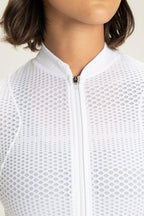 Jacket Run Essential - LIVE! - WaveFit