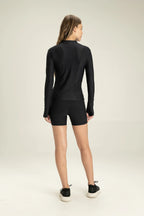 Jacket Run Essential - LIVE! - WaveFit