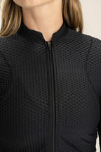 Jacket Run Essential - LIVE! - WaveFit