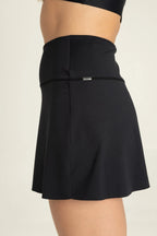 Skirt Sport - LIVE! - WaveFit