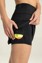 Skirt Sport - LIVE! - WaveFit