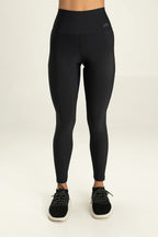 Legging Intense Pro - LIVE! - WaveFit