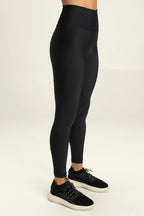 Legging Intense Pro - LIVE! - WaveFit