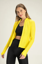 Jacket Run Essential - LIVE! - WaveFit