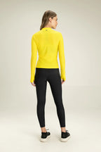 Jacket Run Essential - LIVE! - WaveFit