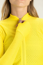 Jacket Run Essential - LIVE! - WaveFit