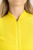 Jacket Run Essential - LIVE! - WaveFit