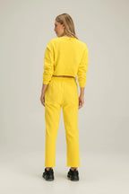 Jacket Stone - LIVE! - WaveFit