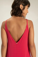 Jumpsuit Wide - LIVE! - WaveFit