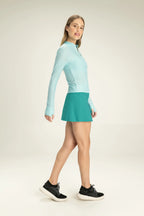 Jacket Run Essential - LIVE! - WaveFit