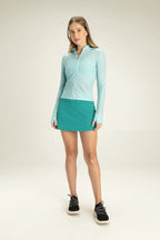 Jacket Run Essential - LIVE! - WaveFit