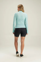 Jacket Run Essential - LIVE! - WaveFit