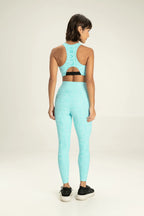Legging Icon - LIVE! - WaveFit