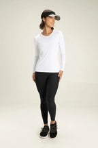 T-Shirt ML Pro - LIVE! - WaveFit