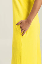 Jumpsuit Stone - LIVE! - WaveFit