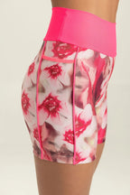 Shorts Water Boost - LIVE! - WaveFit