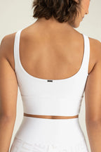 Sports Bra Move - LIVE! - WaveFit