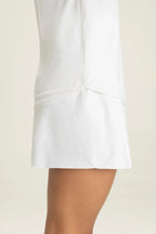 Tank Top Icon - LIVE! - WaveFit