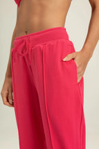 Jogger Pants Urban - LIVE! - WaveFit