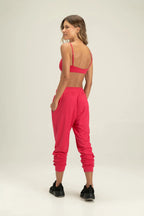 Jogger Pants Urban - LIVE! - WaveFit