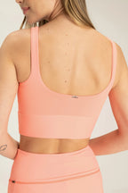 Sports Bra Move - LIVE! - WaveFit