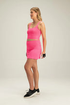 Sports Bra Move - LIVE! - WaveFit