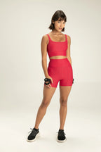 Shorts Fit LIVE! - WaveFit