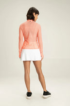 Jacket Run Essential - LIVE! - WaveFit