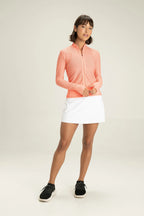 Jacket Run Essential - LIVE! - WaveFit