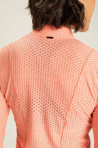 Jacket Run Essential - LIVE! - WaveFit