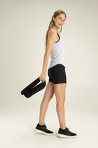 Tank Top Pro - LIVE! - WaveFit