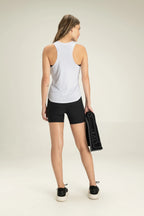 Tank Top Pro - LIVE! - WaveFit