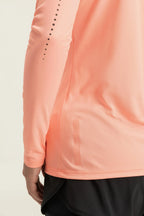 T-Shirt ML Pro - LIVE! - WaveFit