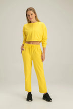 Jacket Stone - LIVE! - WaveFit