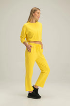 Jacket Stone - LIVE! - WaveFit