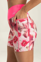 Shorts Water Boost - LIVE! - WaveFit