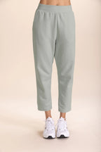 Pants Rino Stone - LIVE! - WaveFit