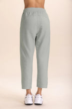 Pants Rino Stone - LIVE! - WaveFit