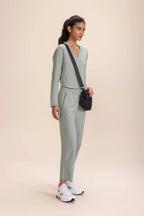 Pants Rino Stone - LIVE! - WaveFit