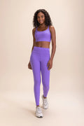 Leggings Bio Innergy ByNature - LIVE! - WaveFit