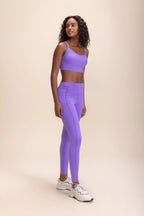 Leggings Bio Innergy ByNature - LIVE! - WaveFit