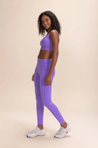 Leggings Bio Innergy ByNature - LIVE! - WaveFit